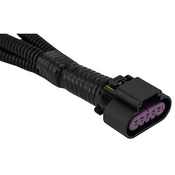 1311810 - Harness Kit Adapter, BOSS® SL2 TO 5-PIN
