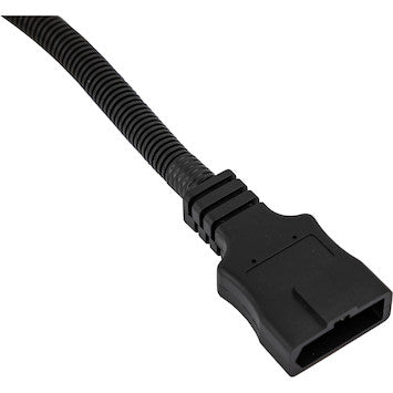 1311820 - Adapter Harness, Western/Fisher 11-PIN TO 5-PIN Plow Light