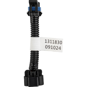 1311830 - Harness Kit, Meyer® Module C Port to 5-PIN