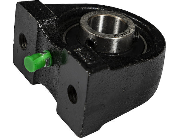 1420101 - Replacement 3/4 Inch Pillow Block Spinner Bearing with Tap Base