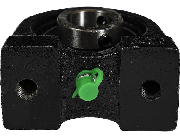 Replacement 3/4 Inch Pillow Block Spinner Bearing with Tap Base