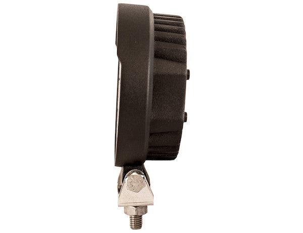 5 Inch Round Ultra Bright LED Flood Light