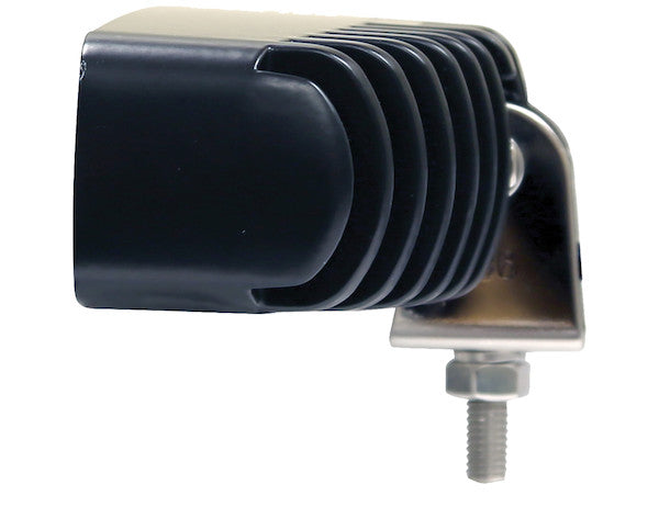 5.5 Inch LED Rectangular Flood Light