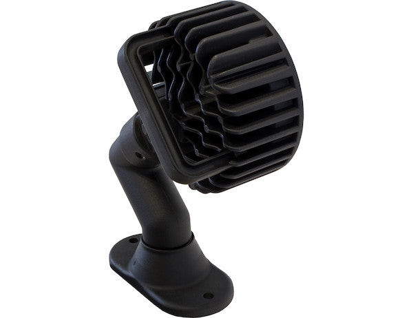 5 Inch LED Articulating Spot Light