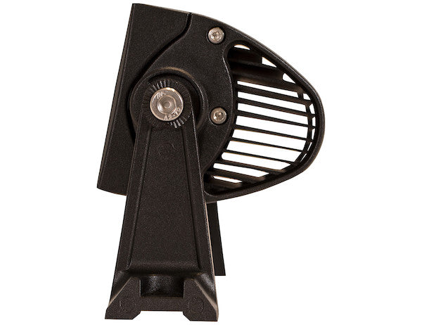 32 Inch 16,200 Lumen LED Clear Combination Spot-Flood Light Bar