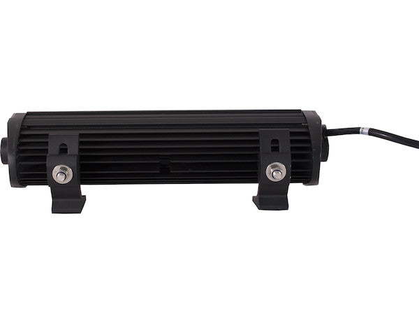 22 Inch 10,800 Lumen LED Clear Combination Spot-Flood Light Bar