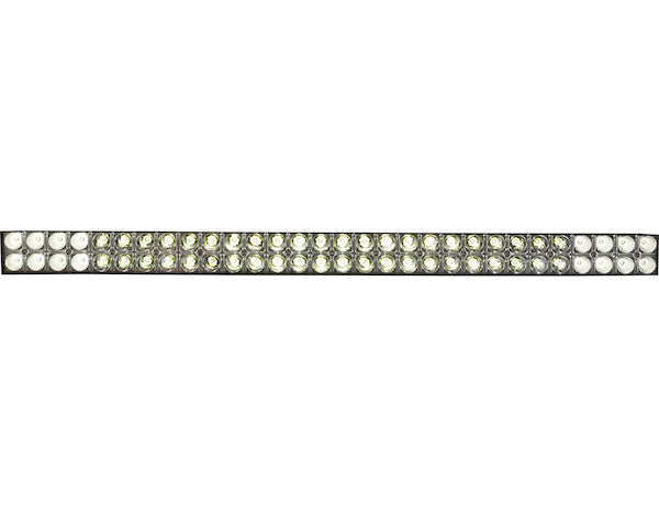 32 Inch 16,200 Lumen LED Clear Combination Spot-Flood Light Bar