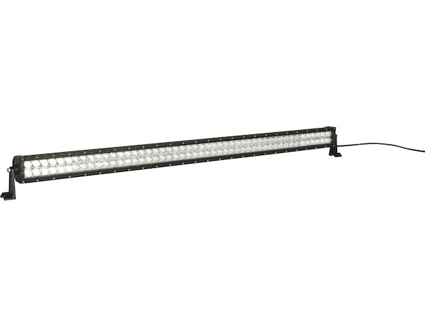 32 Inch 16,200 Lumen LED Clear Combination Spot-Flood Light Bar