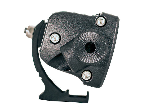 51 Inch 10530 Lumen LED Combination Spot-Flood Light Bar