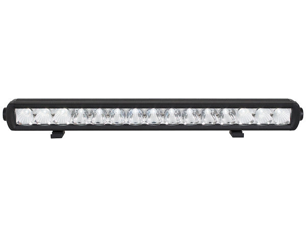 51 Inch 10530 Lumen LED Combination Spot-Flood Light Bar