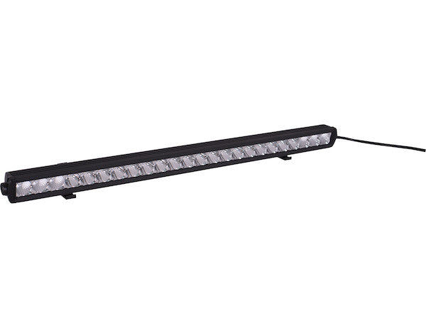 51 Inch 10530 Lumen LED Combination Spot-Flood Light Bar
