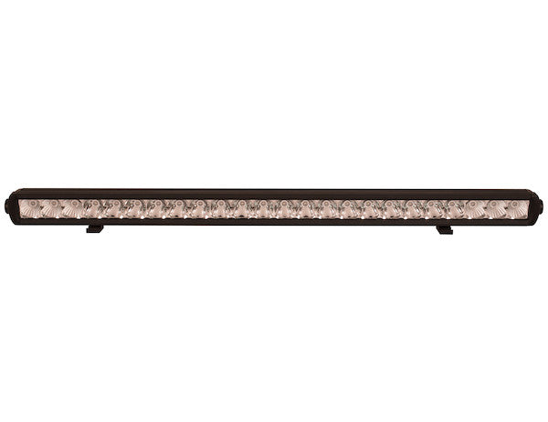 51 Inch 10530 Lumen LED Combination Spot-Flood Light Bar