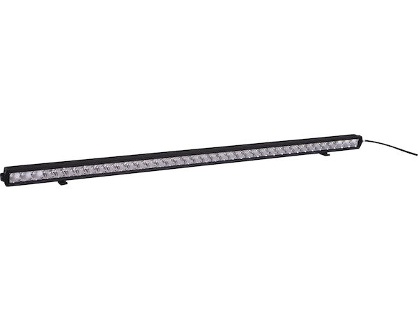 51 Inch 10530 Lumen LED Combination Spot-Flood Light Bar