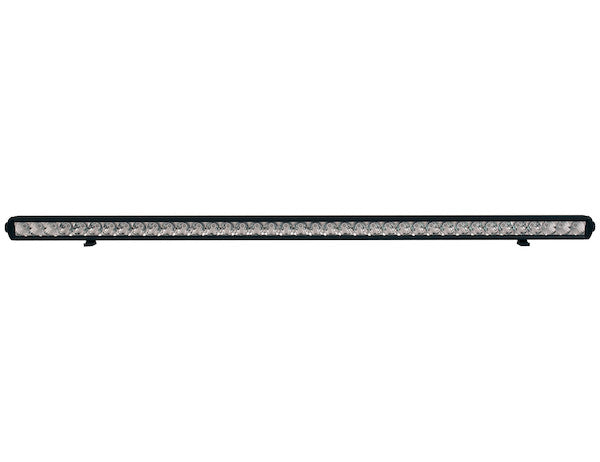 51 Inch 10530 Lumen LED Combination Spot-Flood Light Bar