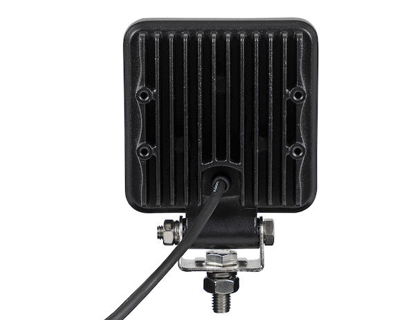 4 Inch Square LED Flood Light