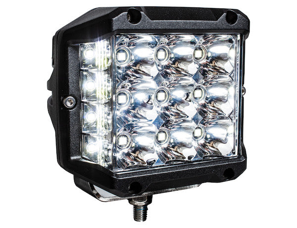 1492222 - Ultra Bright 5 Inch LED Flood Light