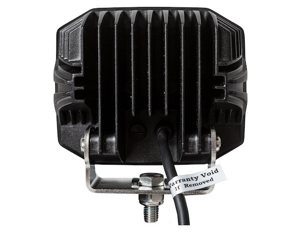 Ultra Bright 5 Inch LED Flood Light