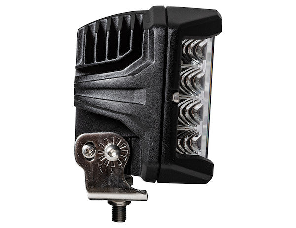 Ultra Bright 5 Inch LED Flood Light