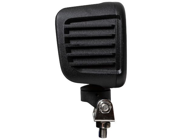 Ultra Bright 4 Inch Wide LED Flood Light