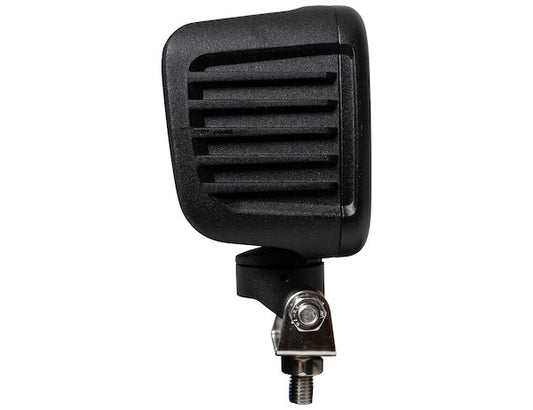 Ultra Bright 4 Inch Wide LED Flood Light