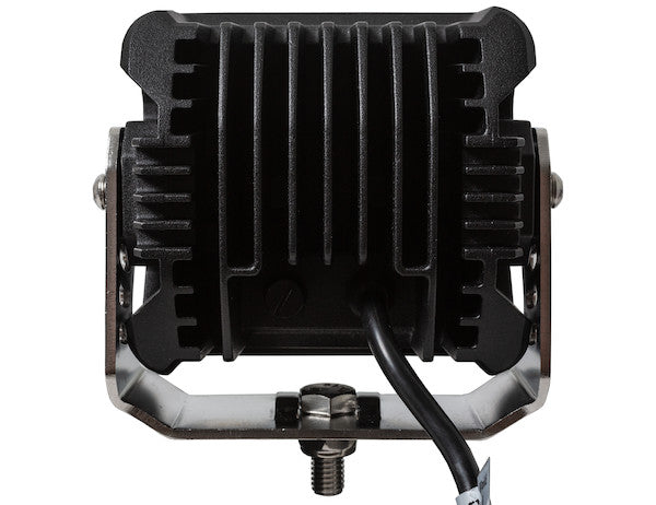 Ultra Bright 4.5 Inch Wide LED Flood Light