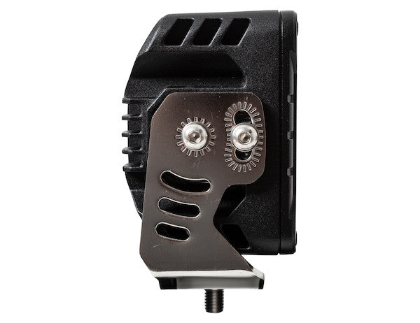 Ultra Bright 4.5 Inch Wide LED Flood Light