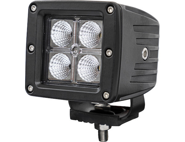 1492227 - Ultra Bright 3 Inch Wide LED Flood Light