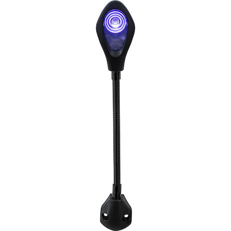 Flexible LED Cab Light