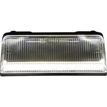 1492247 - 3.5 Inch LED Backup/Flood Light