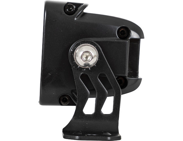 Edgeless Ultra Bright Combination Spot-Flood LED Light Bar - Dual Row, 22 Inch Width