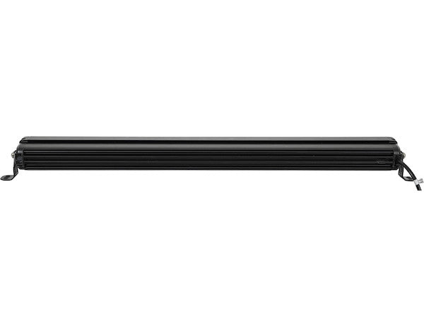 Edgeless Ultra Bright Combination Spot-Flood LED Light Bar - Dual Row, 32 Inch Width