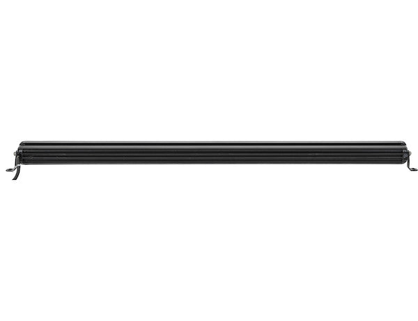 Edgeless Ultra Bright Combination Spot-Flood LED Light Bar - Dual Row, 50 Inch Width