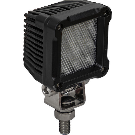 2 In. Square LED Flood Light