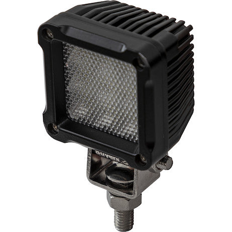 2 In. Square LED Flood Light