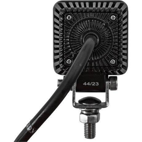 2 In. Square LED Flood Light