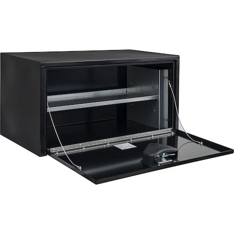 Universal Shelf Kit for 18x18x48 Underbody Truck Tool Boxes