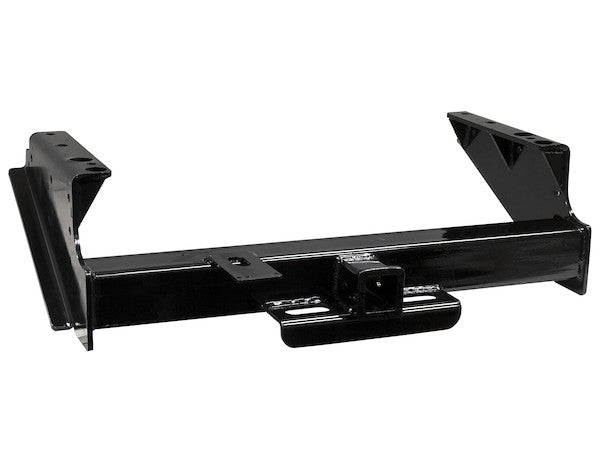 Class 5 Hitch with 2 Inch Receiver for GM?? Express/Savana (1996-2020)