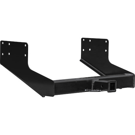 1801226 - Class 4 Hitch Receiver for Ford Transit Cutaway Cab & Chassis