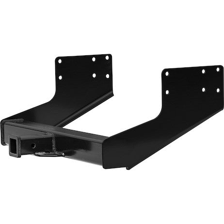 Class 4 Hitch Receiver for Ford Transit Cutaway Cab & Chassis