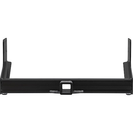 Class 4 Hitch Receiver for Ford Transit Cutaway Cab & Chassis