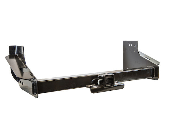 Class 5 Hitch with 2 Inch Receiver for GM?? Express/Savana (1996-2020)
