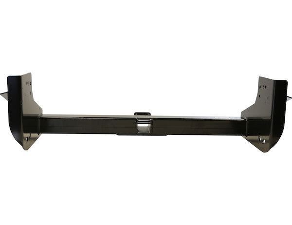 1801510 - 2-1/2 Inch Hitch Receiver For Ford F350-650 Cab & Chassis (1999-2016)