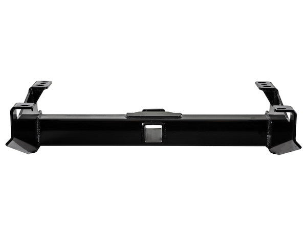 2-1/2 Inch Hitch Receiver For Ford F350-650 Cab & Chassis (1999-2016)