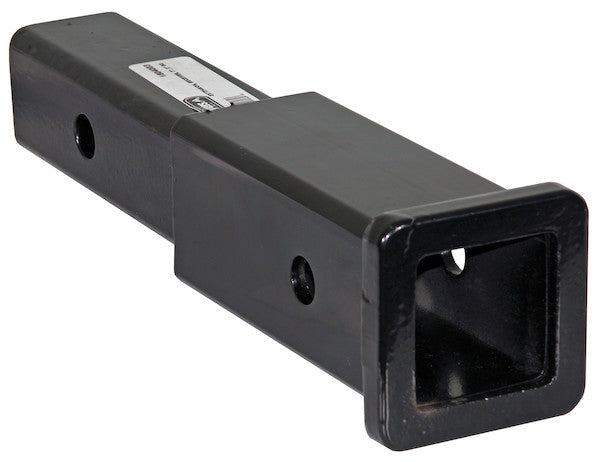 1804003 - 7 Inch Hitch Receiver Extension