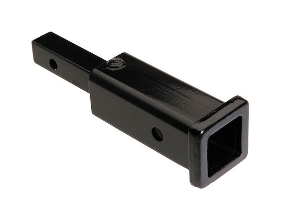 1804030 - Hitch Adapter Converts 1-1/4