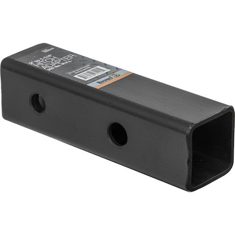 2 Inch to 1-1/4 Inch Hitch Adapter