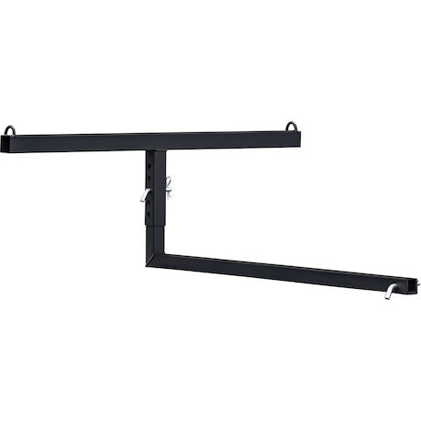 1804100 - Truck Bed Extender
