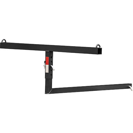 Truck Bed Extender