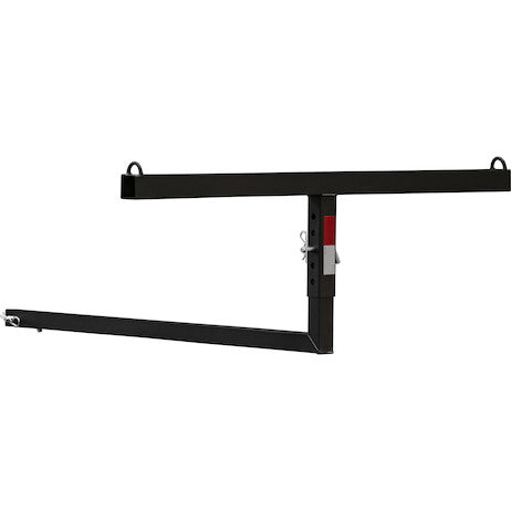 Truck Bed Extender