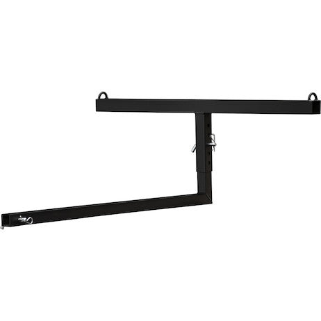 Truck Bed Extender